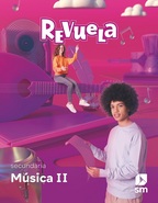 DA-3 ESO MUSICA 22