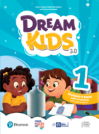 Dream Kids 3.0 Level 1