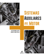 Sistemas auxiliares del motor (2023)