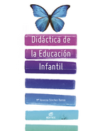 Didáctica de la educación infantil (2023)