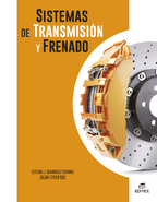 Sistemas de transmisión y frenado (2023)