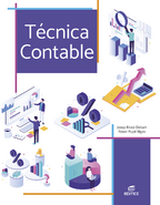 Técnica contable (2023)