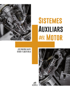 Sistemes auxiliars del motor (2023)