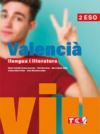 VIU VALENCIA 2n ESO