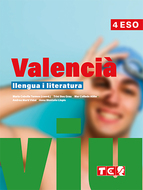 VIU VALENCIA 4t ESO