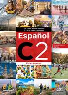 Español C2