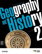 Geography and History 2