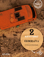 Geografia