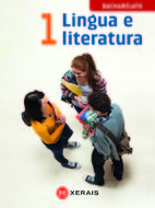 Lingua e literatura 1º Bacharelato