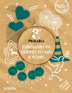 Educación en Valores Cívicos e Éticos