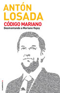 Código Mariano