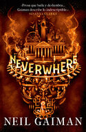 Neverwhere