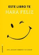 Este libro te hará feliz