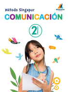 Comunicación MS 2º