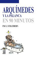 Arquímedes y la palanca