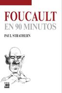 Foucault en 90 minutos