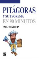 Pitágoras y su teorema