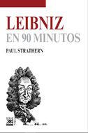 Leibniz en 90 minutos