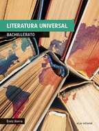 Literatura universal