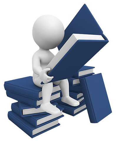 libros libros