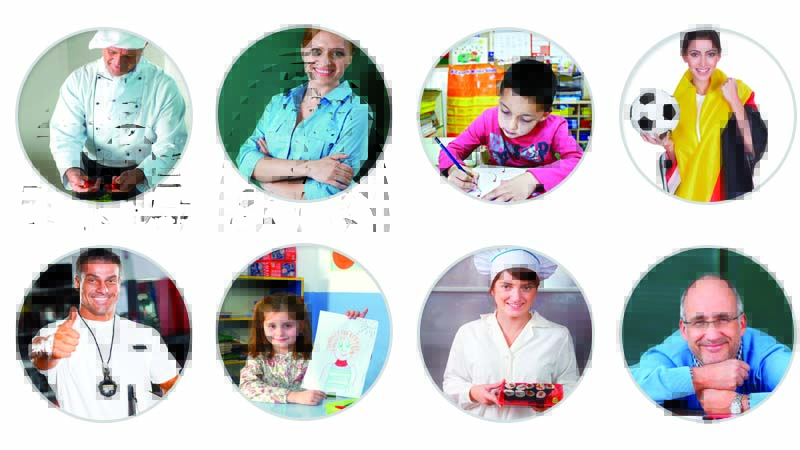 Blink Activity | BlinkLearning