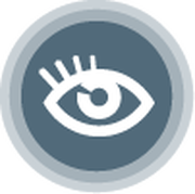 Inteligencia visual-espacial