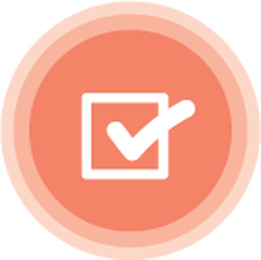 Análisis sintáctico