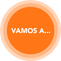 Vamos a...