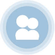 Inteligencia intepersonal