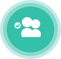 Evaluacion de equipo