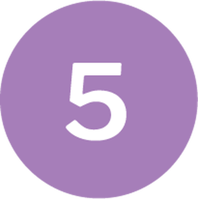 Hilos conductores Icon 5