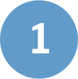 Hilos conductores Icon 1