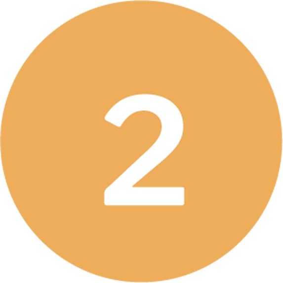 Hilos conductores Icon 2