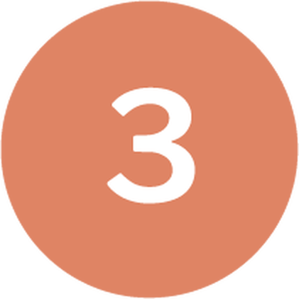 Hilos conductores Icon 3