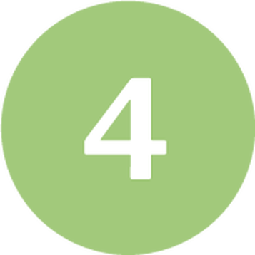 Hilos conductores Icon 4