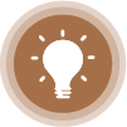  Inteligencia lógico-matemática