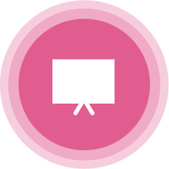 Cómo hacer un buen artículo de opinión