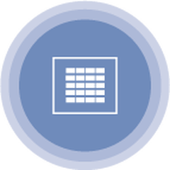 Rubrica Linea del tiempo