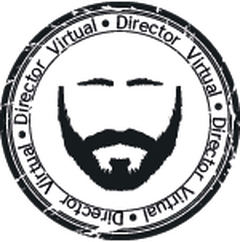 Director virtual. Reflexión final