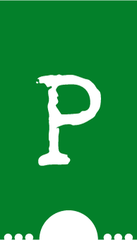 3 Profe Plan de sesion SAT