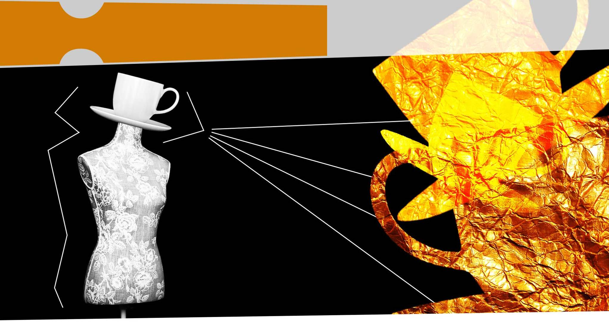 Portada Alumno S18 SAT