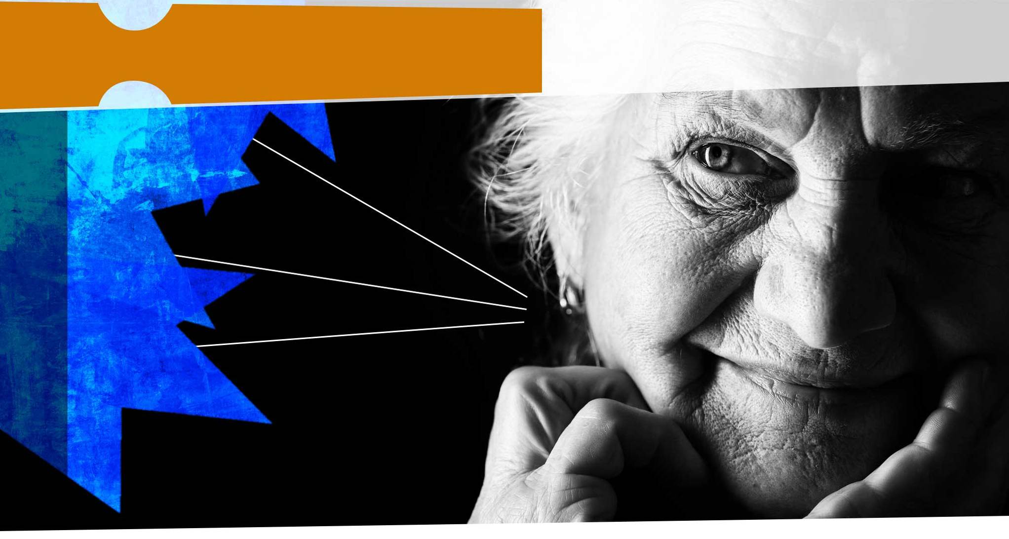 Portada Alumno S26 SAT