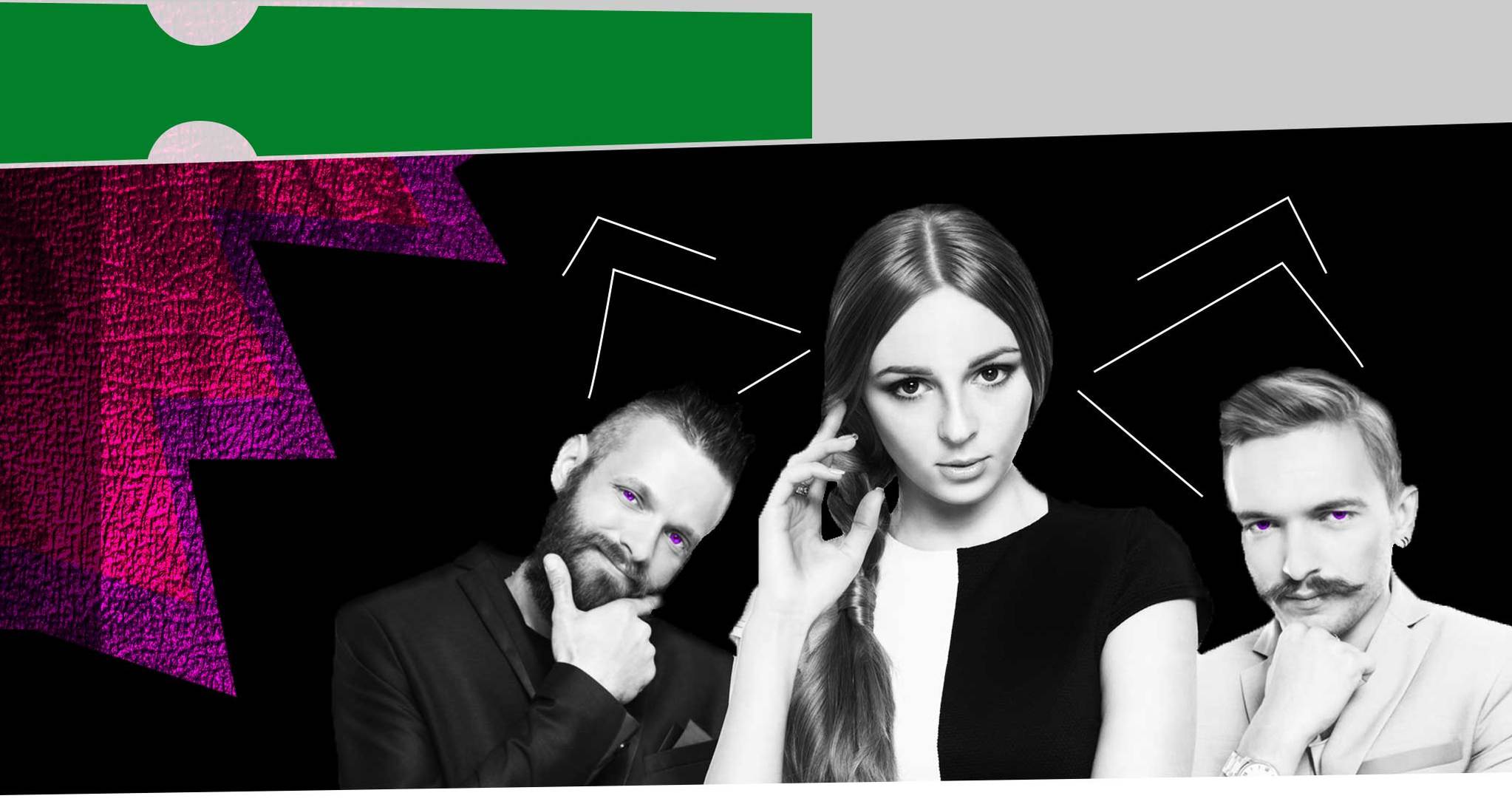 Portada Alumno S38 SAT