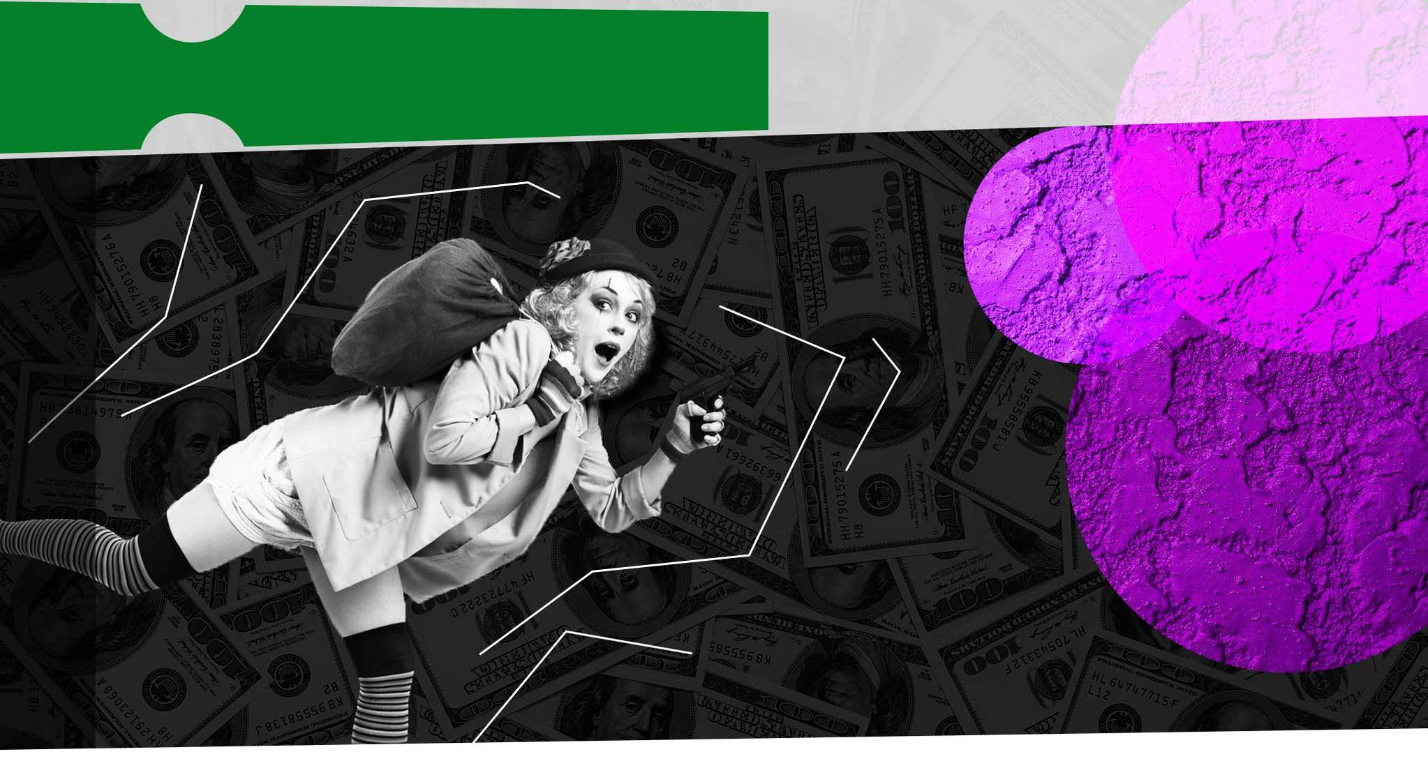 Portada Alumno S35 SAT