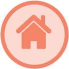 Menu Analisis sintactico