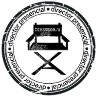 Director presencial SAT