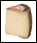 cn5_clm_4_alim_queso_bd_023917.jpg