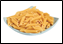 cn5_clm_4_alim_pasta_bd_023917.jpg