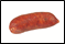cn5_clm_4_alim_embutido_bd_023917.jpg