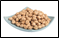 cn5_clm_4_alim_legumbre_bd_023917.jpg